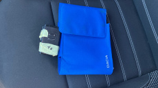 Dacia Duster 1.3 TCe 130 Prestige 5dr Petrol Estate